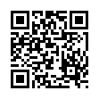qrcode for WD1776370499