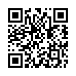 qrcode for WD1776370584