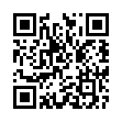 qrcode for WD1776370685