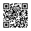 qrcode for WD1776370932