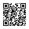 qrcode for WD1776504483