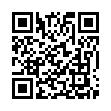 qrcode for WD1776511465