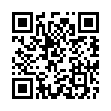 qrcode for WD1776513550