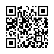qrcode for WD1776513644