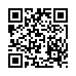 qrcode for WD1776513780