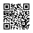 qrcode for WD1776513862