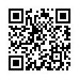 qrcode for WD1776513938