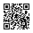qrcode for WD1779175312