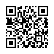 qrcode for WD1779175958