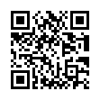 qrcode for WD1779531493