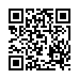 qrcode for WD1779532814