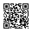 qrcode for WD1779910306