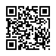 qrcode for WD1779956990