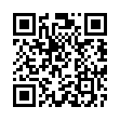 qrcode for WD1780481018