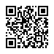 qrcode for WD1780481175
