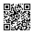 qrcode for WD1790845806