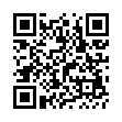 qrcode for WD1790846219